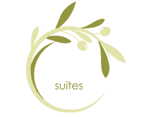 Olvio Suites